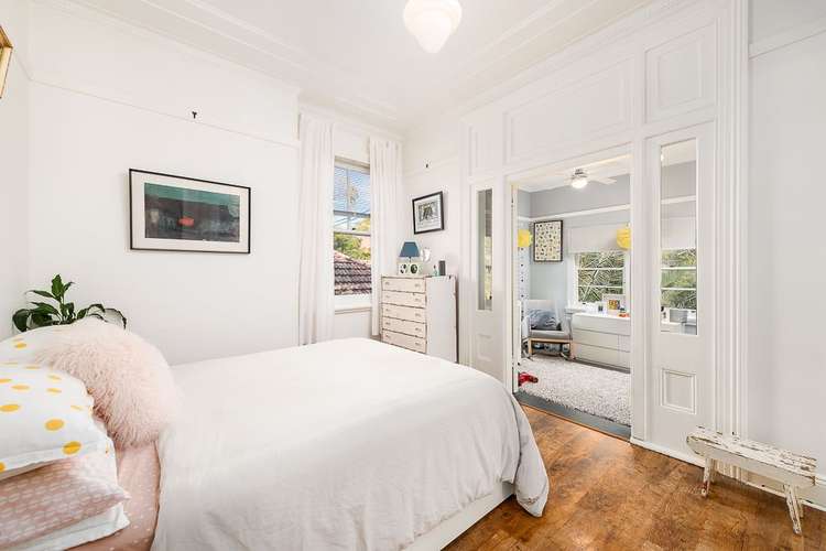 Third view of Homely apartment listing, 4/6 The Boulevarde, Lewisham NSW 2049