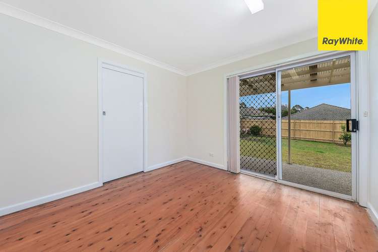 Second view of Homely house listing, 9 Acacia Street, Eastwood NSW 2122
