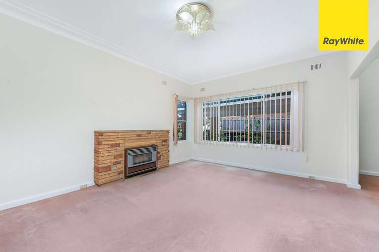 Fourth view of Homely house listing, 9 Acacia Street, Eastwood NSW 2122