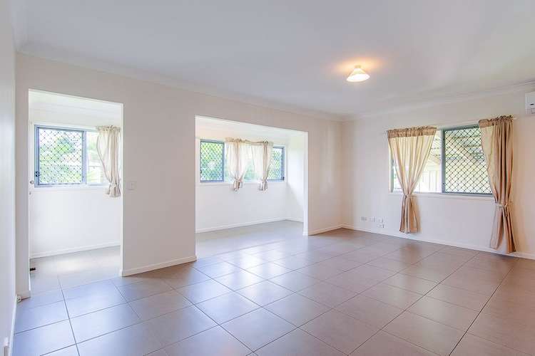 Third view of Homely house listing, 4 Woodrose Street, Kingston QLD 4114