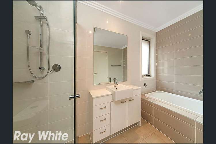 Third view of Homely house listing, 6 Whitley Avenue, Kellyville NSW 2155