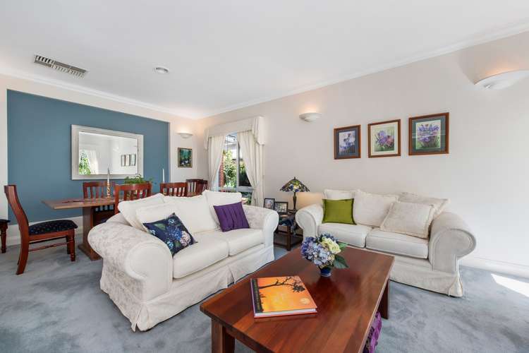 Second view of Homely house listing, 14 Ralron Court, Pakenham VIC 3810