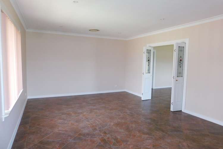 Third view of Homely house listing, 26 Kelly Street, Austral NSW 2179