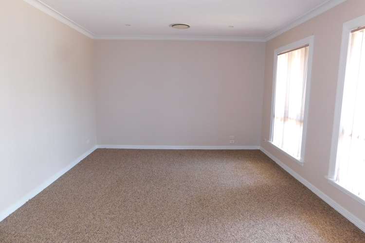 Fifth view of Homely house listing, 26 Kelly Street, Austral NSW 2179