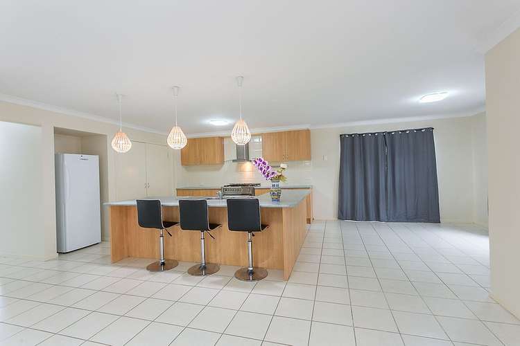 Third view of Homely house listing, 7 Wanderer Crescent, Springfield Lakes QLD 4300