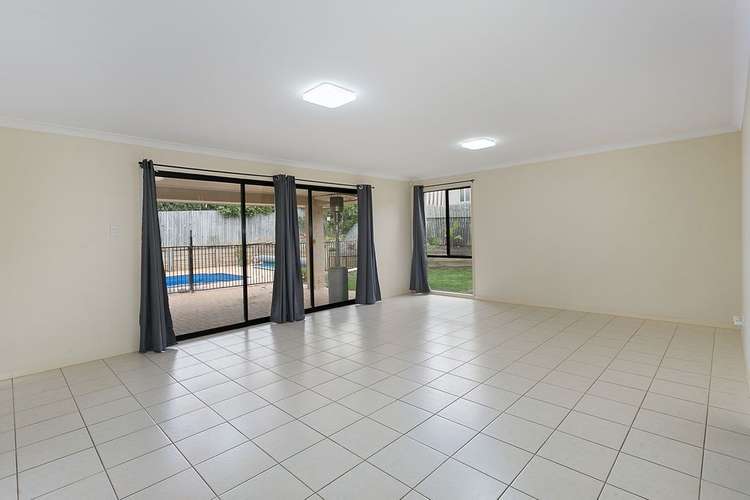 Fourth view of Homely house listing, 7 Wanderer Crescent, Springfield Lakes QLD 4300