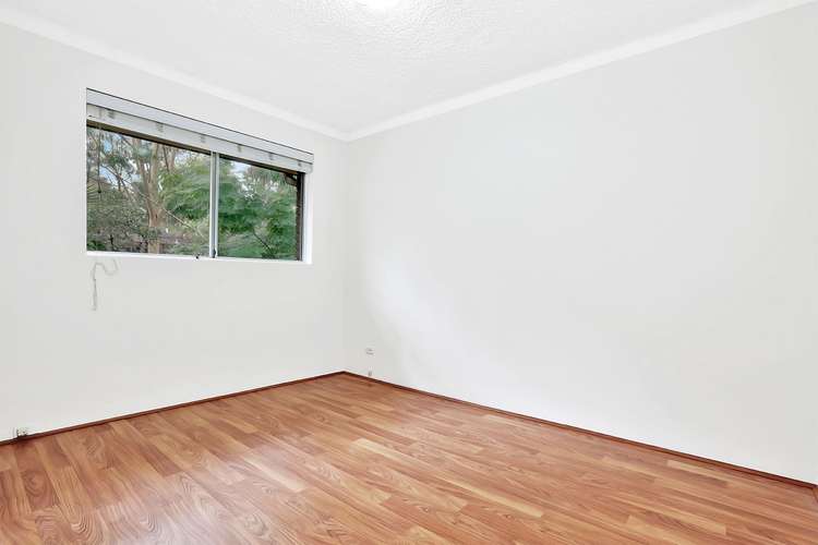 Third view of Homely apartment listing, 17/4 Stokes Street, Lane Cove NSW 2066