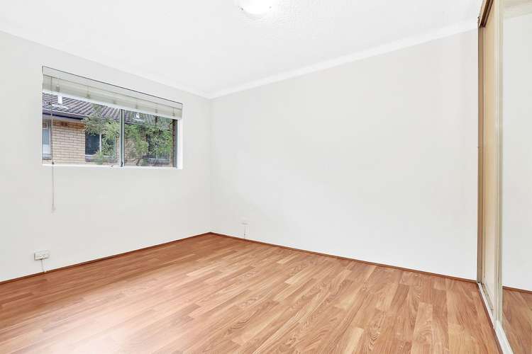 Fourth view of Homely apartment listing, 17/4 Stokes Street, Lane Cove NSW 2066