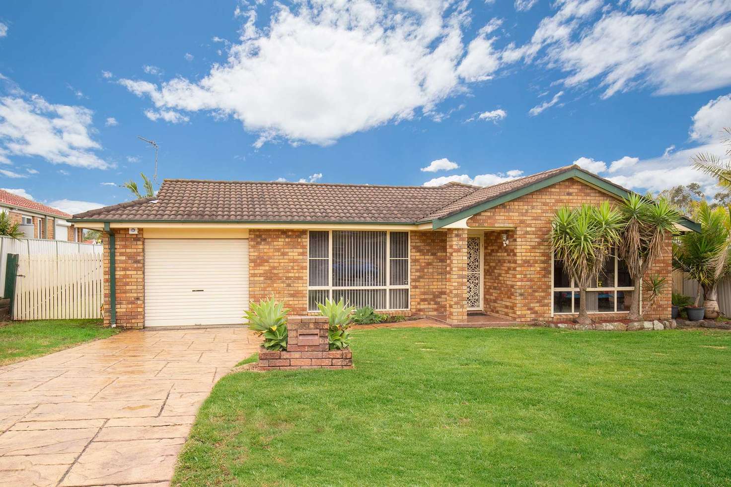 Main view of Homely house listing, 90 Thomas Coke Drive, Thornton NSW 2322