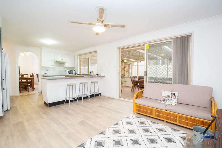 Fifth view of Homely house listing, 90 Thomas Coke Drive, Thornton NSW 2322