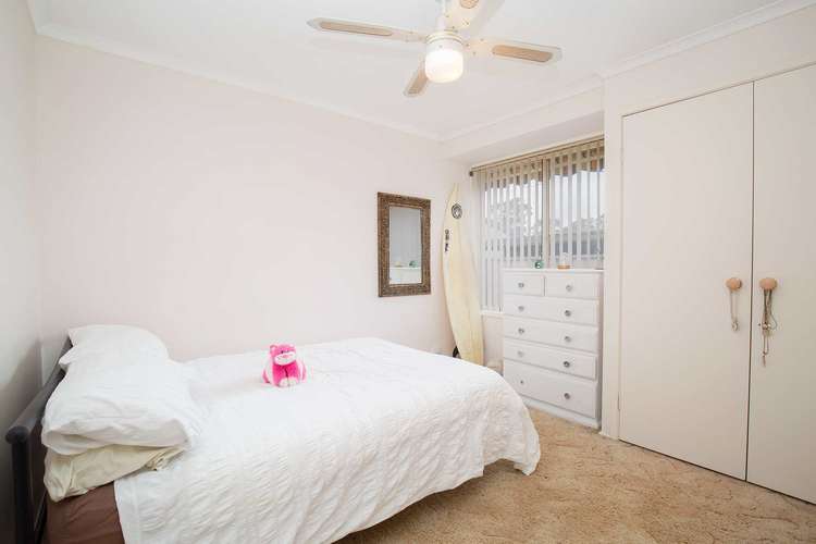 Sixth view of Homely house listing, 90 Thomas Coke Drive, Thornton NSW 2322