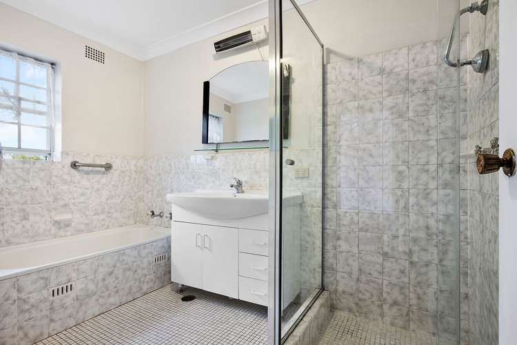 Fourth view of Homely unit listing, 11/65-69 Albert Street, Hornsby NSW 2077