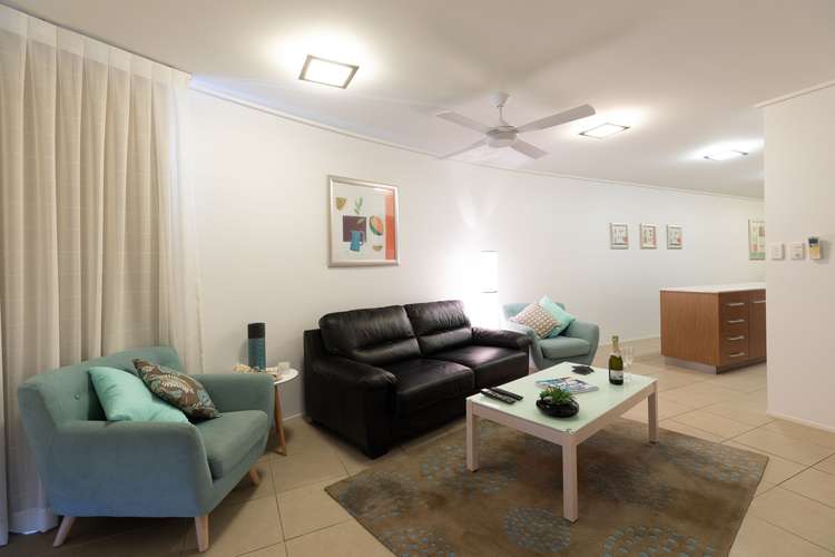 Sixth view of Homely unit listing, 14/18 Seaview Drive, Airlie Beach QLD 4802