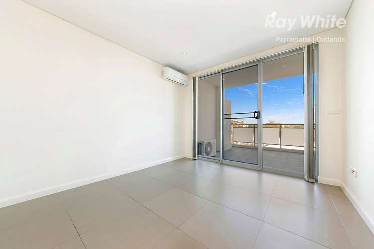 Fourth view of Homely unit listing, 44/20-24 Sorrell Street, Parramatta NSW 2150
