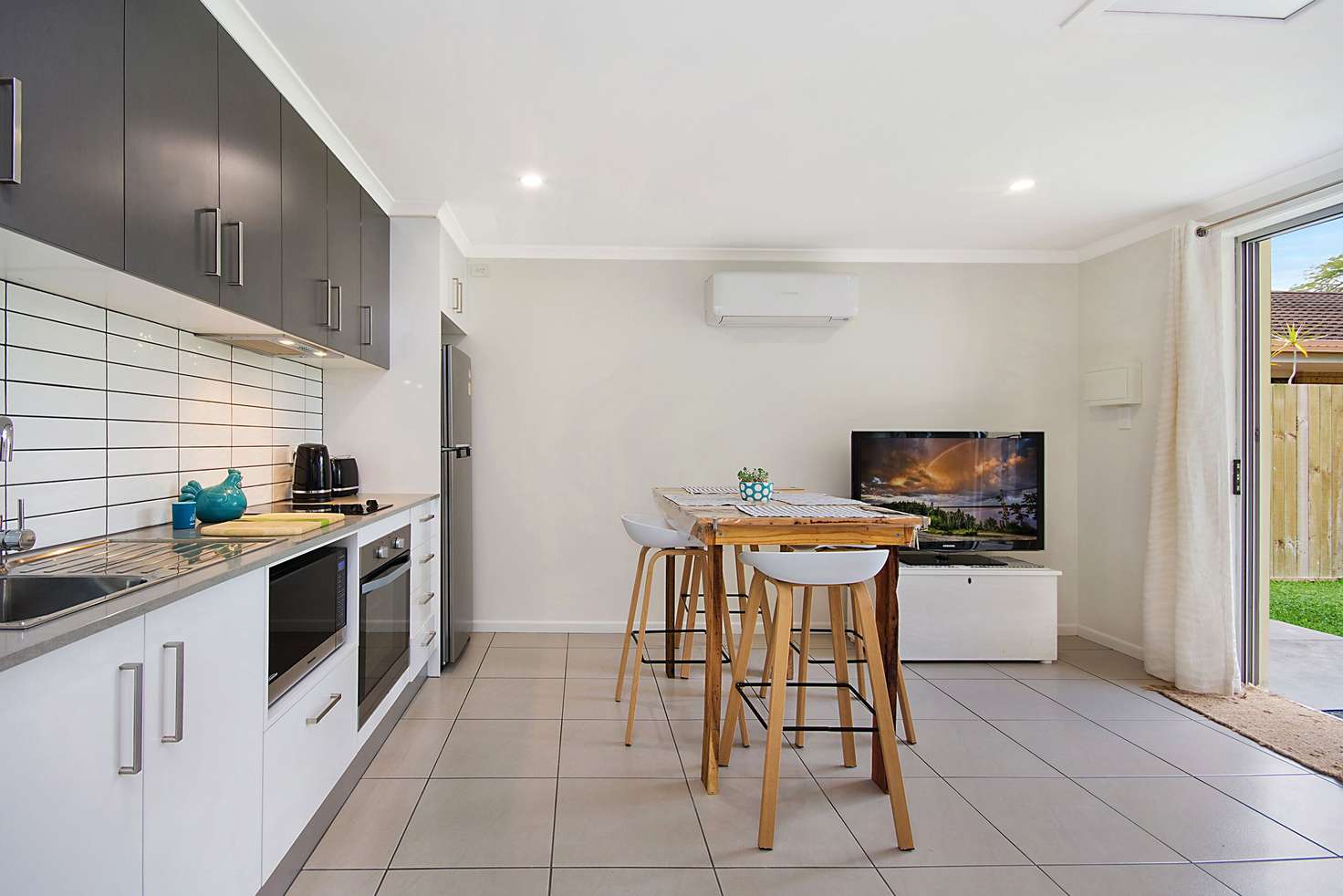 Main view of Homely unit listing, 14a Gardak Street, Maroochydore QLD 4558