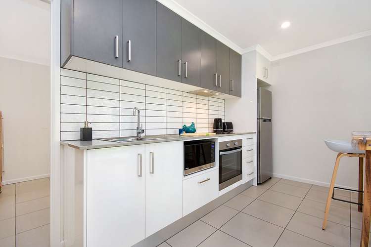 Second view of Homely unit listing, 14a Gardak Street, Maroochydore QLD 4558