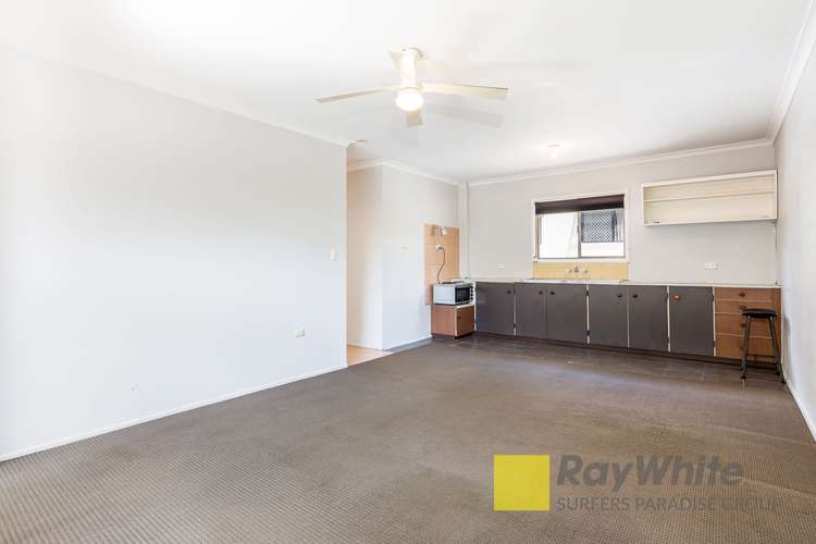 Second view of Homely unit listing, 7/28 Bath Street, Labrador QLD 4215