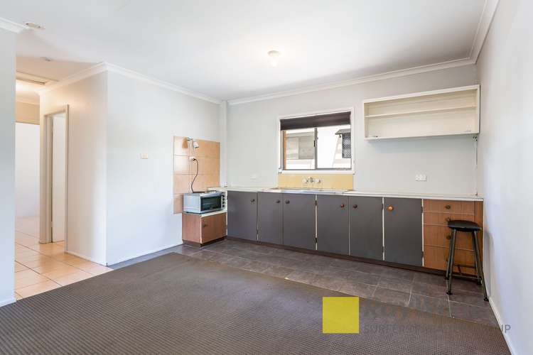 Fourth view of Homely unit listing, 7/28 Bath Street, Labrador QLD 4215