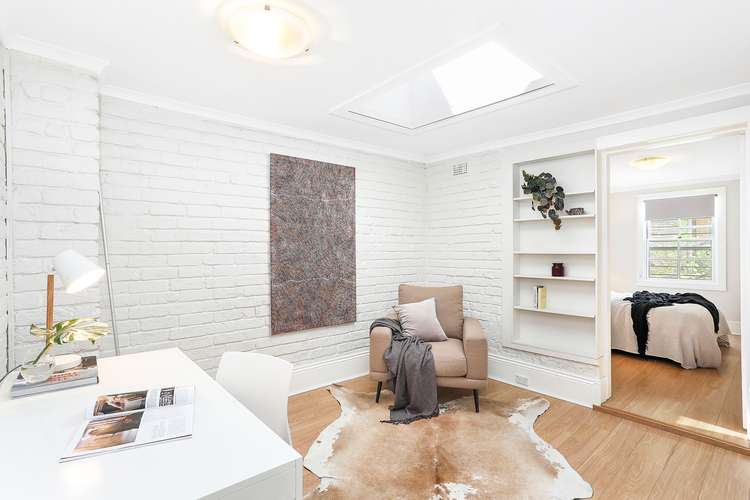 Fourth view of Homely house listing, 51 Comber Street, Paddington NSW 2021