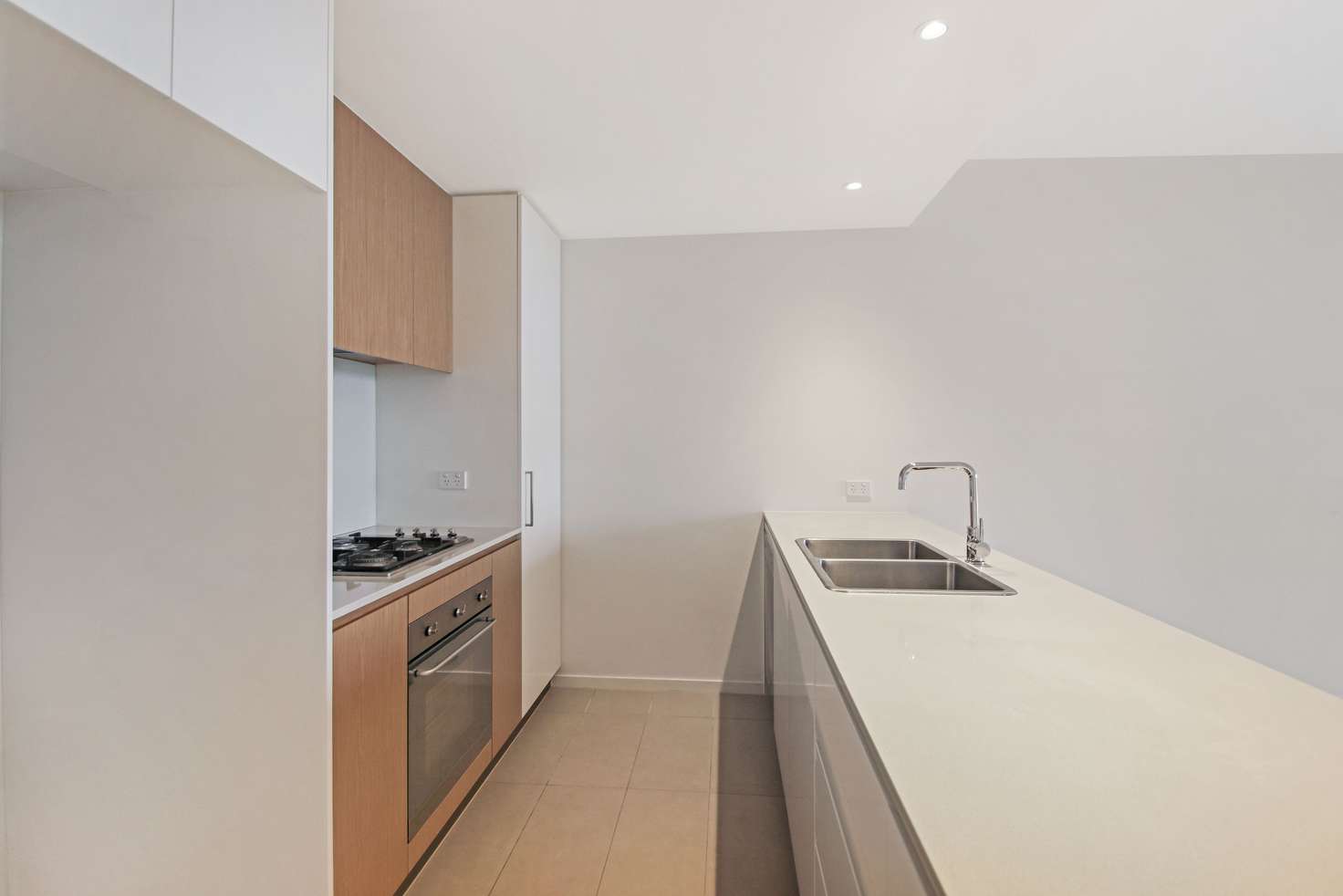 Main view of Homely apartment listing, 705/1-15 Chatham Road, West Ryde NSW 2114