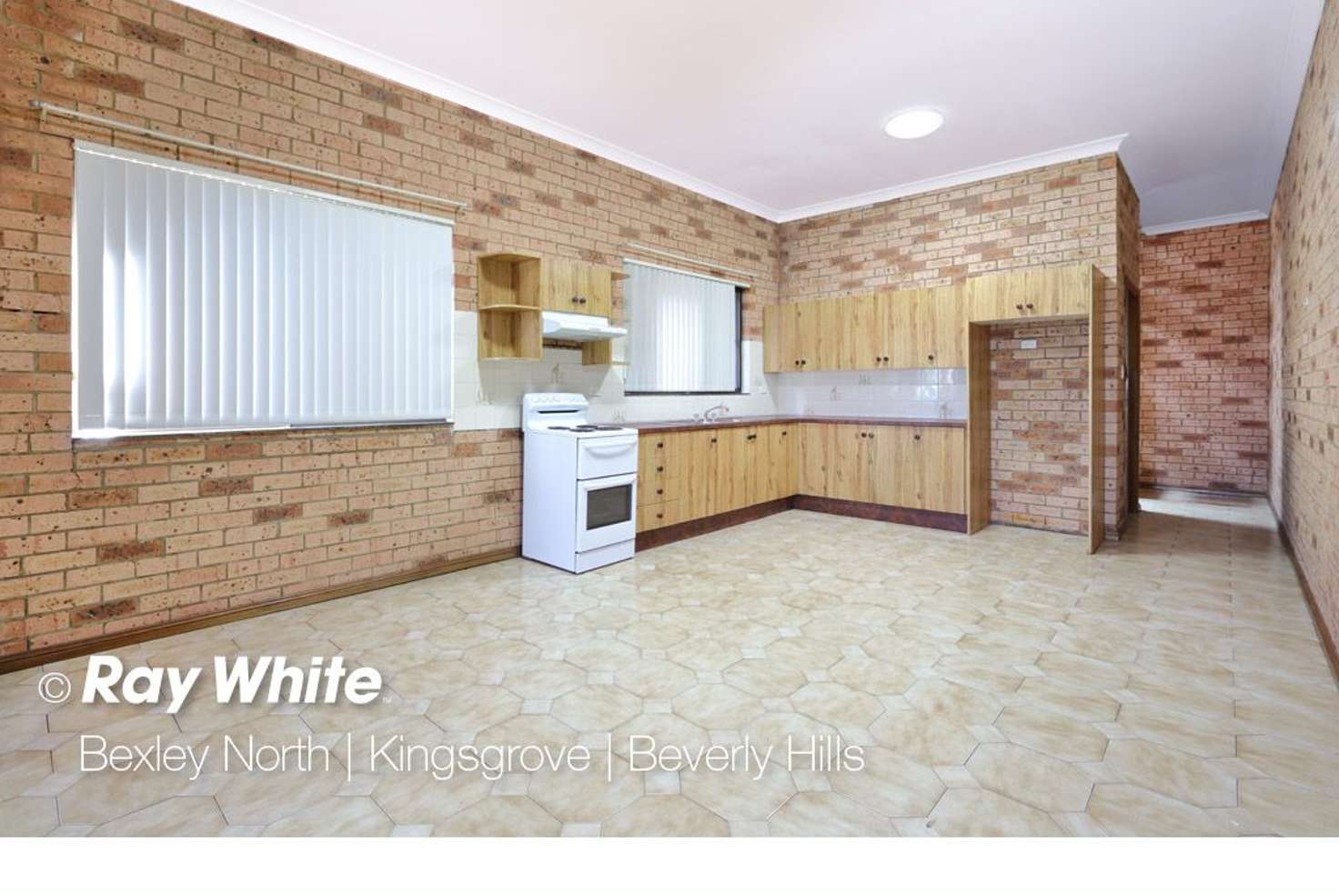 Main view of Homely unit listing, 13 The Strand, Penshurst NSW 2222