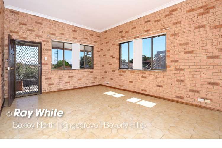 Second view of Homely unit listing, 13 The Strand, Penshurst NSW 2222