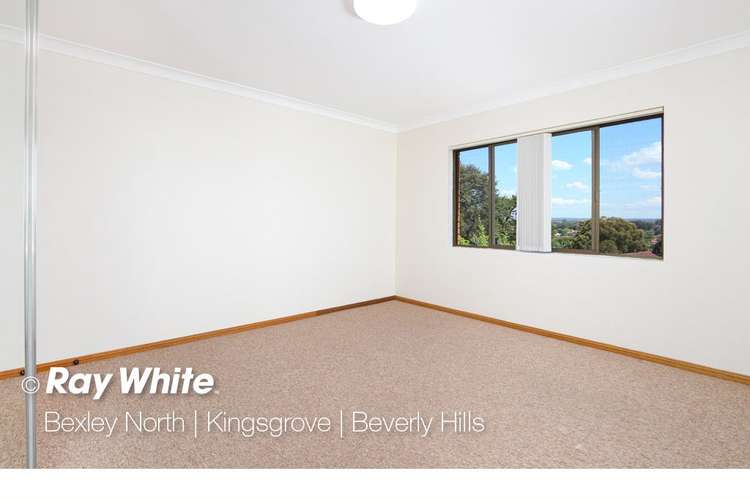 Third view of Homely unit listing, 13 The Strand, Penshurst NSW 2222