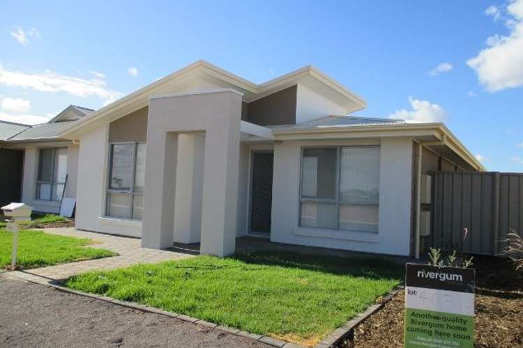 Main view of Homely house listing, 234 Cartledge Avenue, Whyalla Jenkins SA 5609