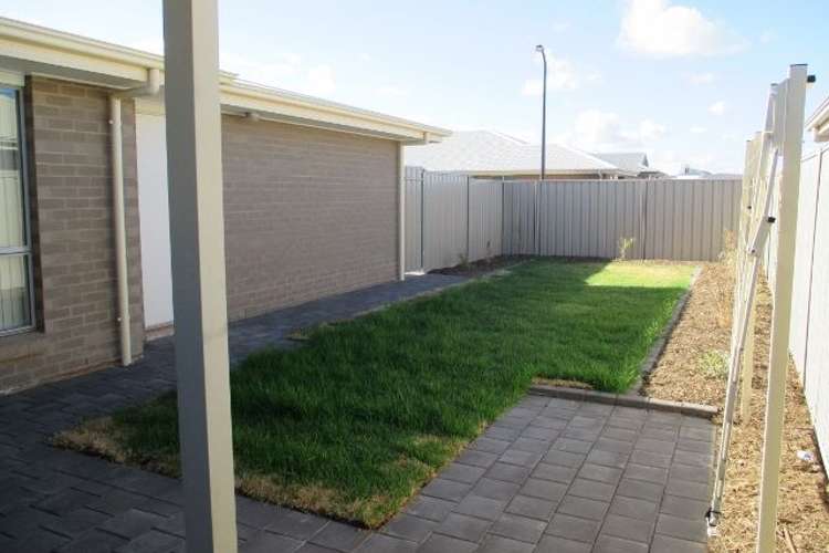 Fourth view of Homely house listing, 234 Cartledge Avenue, Whyalla Jenkins SA 5609