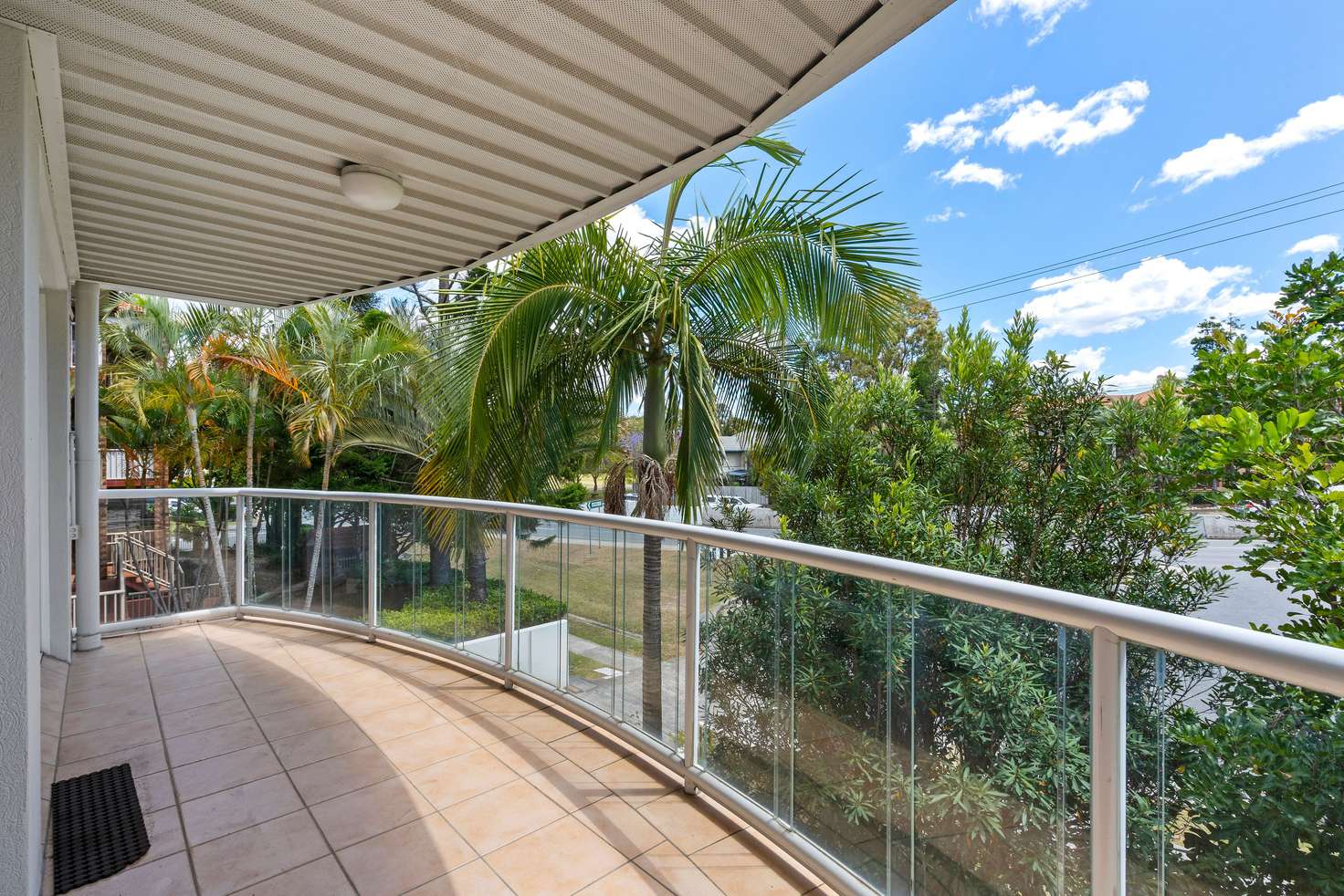 Main view of Homely apartment listing, 14/16-26 Sykes Court, Southport QLD 4215