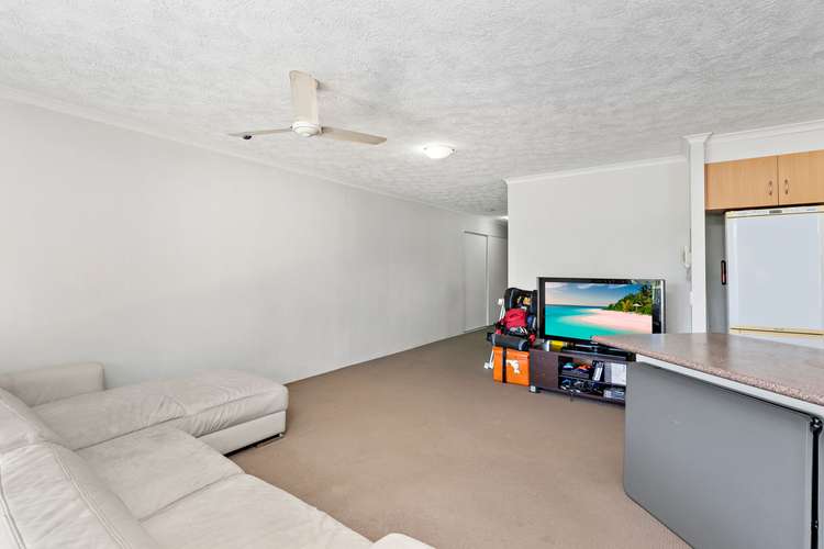 Fourth view of Homely apartment listing, 14/16-26 Sykes Court, Southport QLD 4215