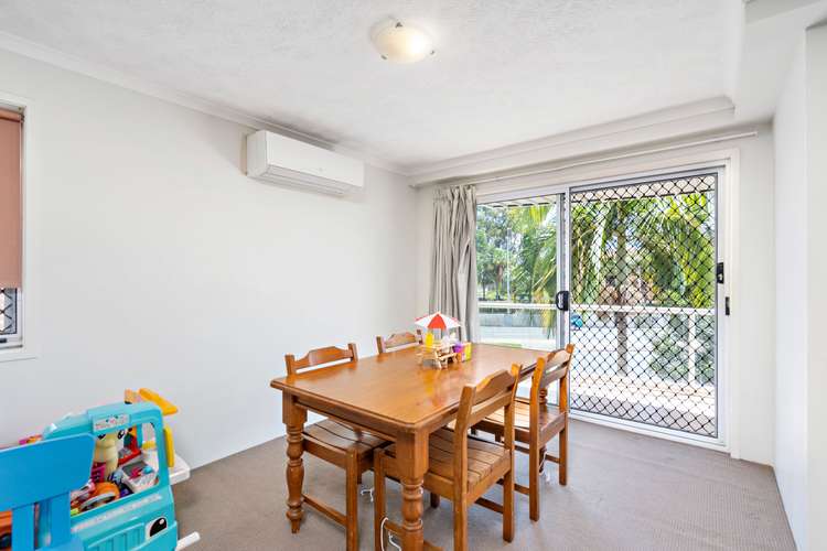 Fifth view of Homely apartment listing, 14/16-26 Sykes Court, Southport QLD 4215