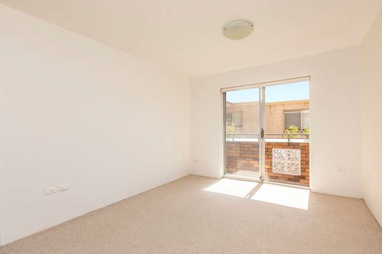 Third view of Homely apartment listing, 3/4 Macintosh Street, Mascot NSW 2020
