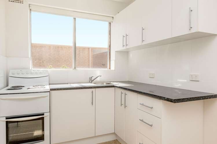 Fourth view of Homely apartment listing, 3/4 Macintosh Street, Mascot NSW 2020