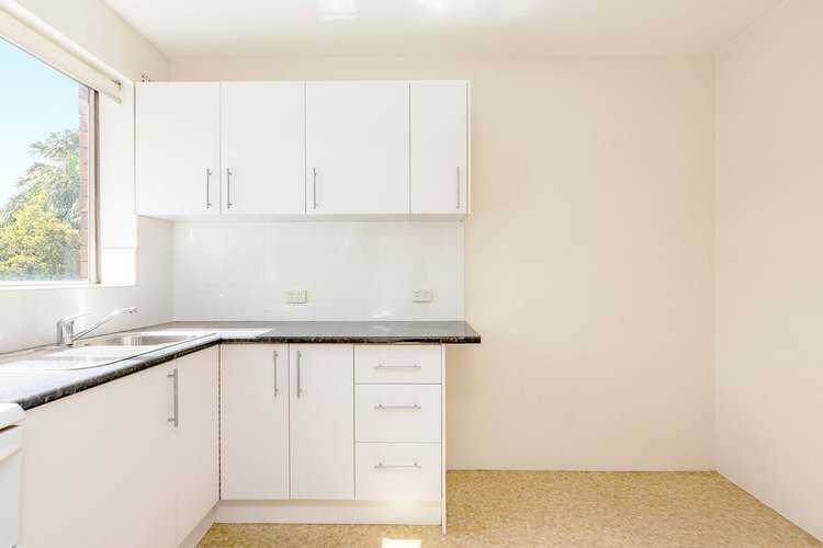 Fifth view of Homely apartment listing, 3/4 Macintosh Street, Mascot NSW 2020