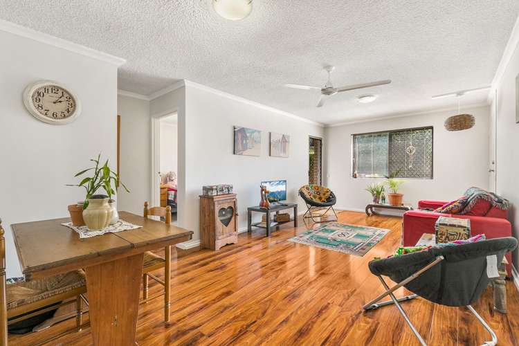 Main view of Homely unit listing, 2/32 Beatrice Street, Taringa QLD 4068