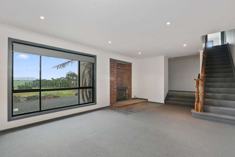 Second view of Homely house listing, 300 Patullos Road, Lara VIC 3212