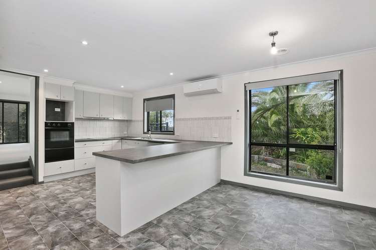 Third view of Homely house listing, 300 Patullos Road, Lara VIC 3212