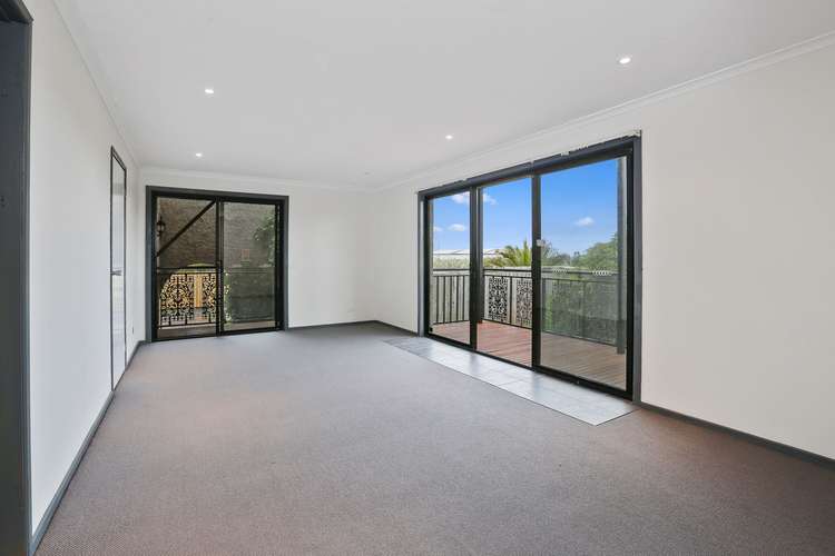 Fifth view of Homely house listing, 300 Patullos Road, Lara VIC 3212