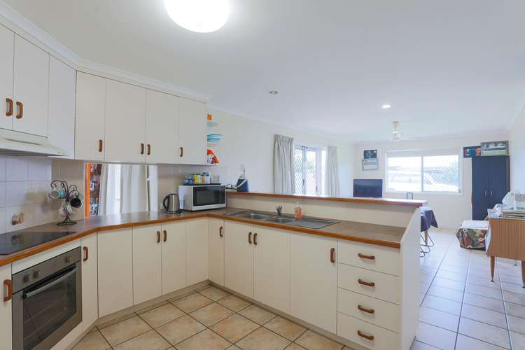 Third view of Homely house listing, 18 Lorne Court, Beaconsfield QLD 4740