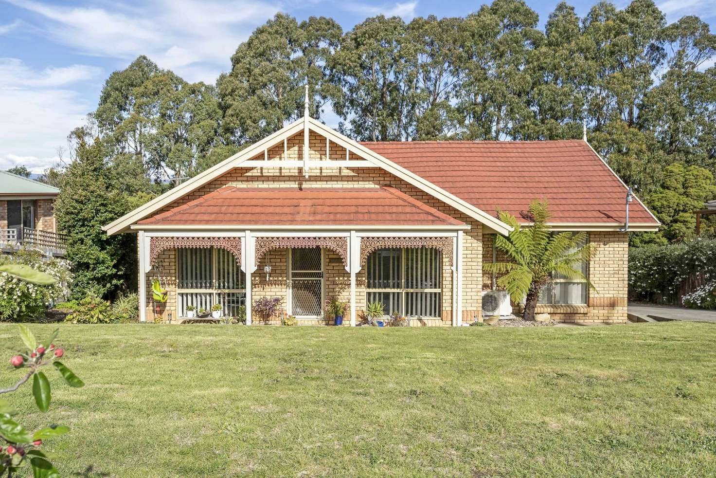 Main view of Homely house listing, 102 Chris Street, Prospect Vale TAS 7250