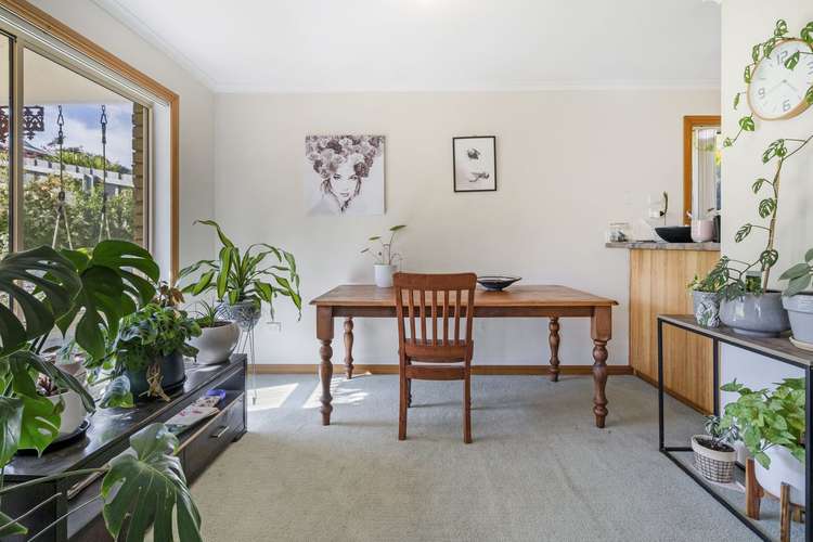 Third view of Homely house listing, 102 Chris Street, Prospect Vale TAS 7250