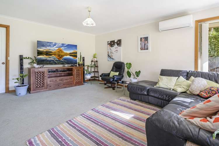 Fourth view of Homely house listing, 102 Chris Street, Prospect Vale TAS 7250