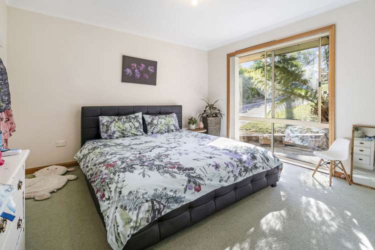 Fifth view of Homely house listing, 102 Chris Street, Prospect Vale TAS 7250