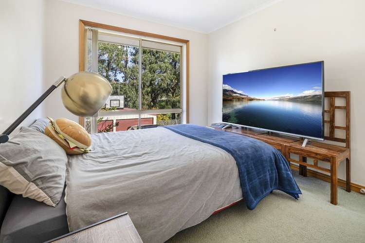 Sixth view of Homely house listing, 102 Chris Street, Prospect Vale TAS 7250