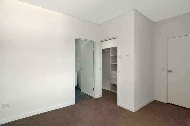 Fourth view of Homely apartment listing, 22/36-38 Showground Road, Gosford NSW 2250