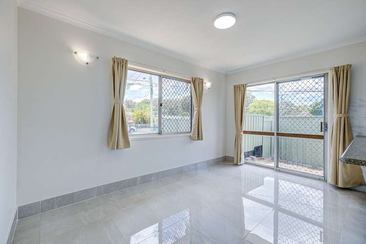 Fourth view of Homely house listing, 8 Lamorna Street, Rochedale South QLD 4123