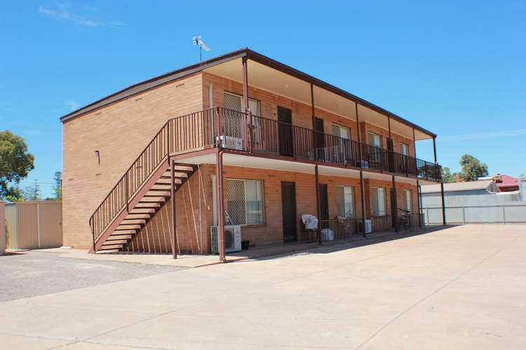 Main view of Homely house listing, 1/142 Hockey Street, Whyalla SA 5600