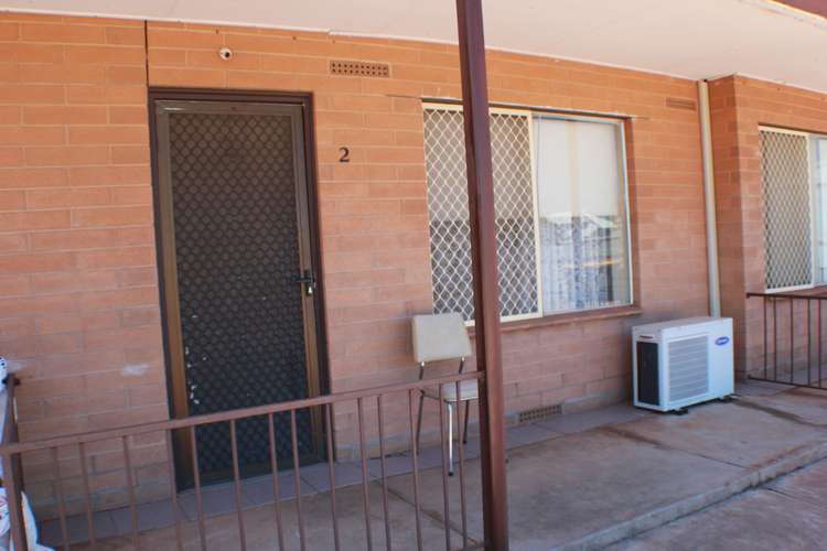Fourth view of Homely house listing, 1/142 Hockey Street, Whyalla SA 5600