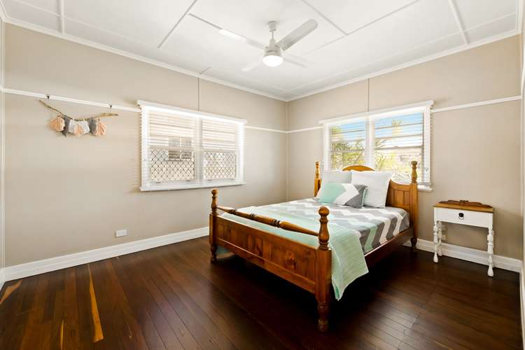 Sixth view of Homely house listing, 12 Victory Street, Newtown QLD 4350
